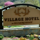 Village Hotel on Biltmore Estate - Hotels