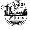 Lodge at Tellico - Corporate Lodging