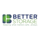 Better Storage - Self Storage