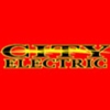 City Electric of Devine gallery