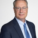 Brandt, Jeffrey - Investment Advisory Service