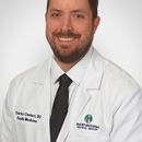 Charles J. Cantieri, DO - Physicians & Surgeons, Family Medicine & General Practice