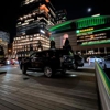 ASL Limo gallery