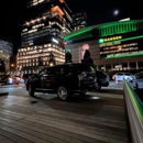 ASL Limo - Sightseeing Tours