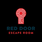 Red Door Escape Room