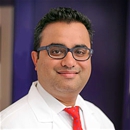 Dhaval Parekh, MD - Physicians & Surgeons, Pediatrics-Cardiology