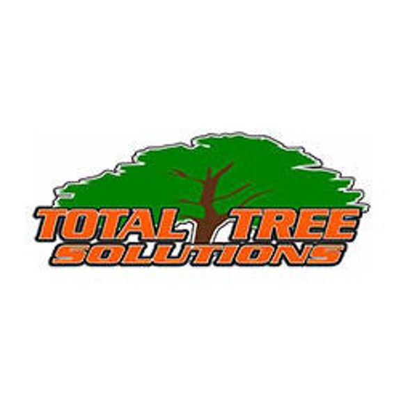 Total Tree Solutions,McDonough - Mcdonough, GA