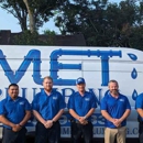 MET Plumbing - Plumbing-Drain & Sewer Cleaning