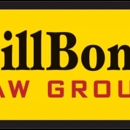 BillBone Law Group