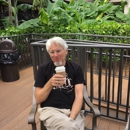 Coquina Coffee