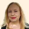 Michelle Hansen, Psychologist gallery