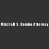 Mitchell S. Dembo Attorney gallery