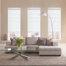 Radiant Window Fashion - Draperies, Curtains & Window Treatments