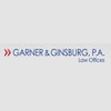 Garner & Ginsburg PA gallery