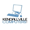 Kendallville Computers gallery