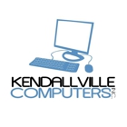 Kendallville Computers