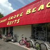 Cherry Grove Beach Gifts gallery