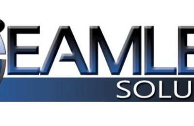 Seamless Solutions - Houston, TX 77055