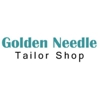 Golden Needle Tailor Shop gallery
