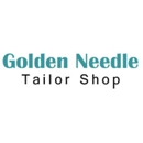 Golden Needle Tailor Shop - Tailors