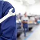 Kennedy Transmission - Auto Repair & Service