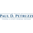 Law Offices of Paul D. Petruzzi PA