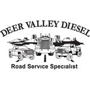 Deer Valley Diesel Repair