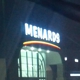 Menards