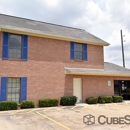 CubeSmart Self Storage