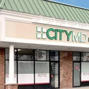 CityMD Rocky Point Urgent Care-Long Island - Physicians & Surgeons