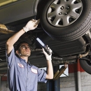 Johnston's Automotive - Auto Repair & Service