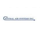 Central Air Systems, Inc.