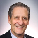 Movement Mortgage - Fred Stout - Mortgages