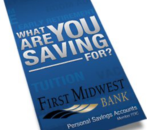 First Midwest Bank - Cape Girardeau, MO