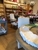 Pottery Barn - Home Furnishings