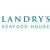 Landry's Seafood House - Fine Dining Restaurants