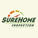 SureHome Inspection - Inspection Service