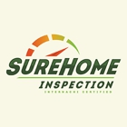 SureHome Inspection