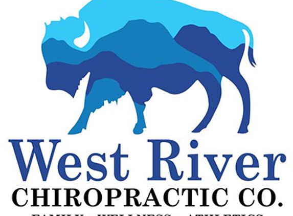 West River Chiropractic Co - Mandan, ND