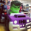 Walgreens gallery