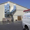 Pro-Tech Mechanical - Air Conditioning Contractors & Systems