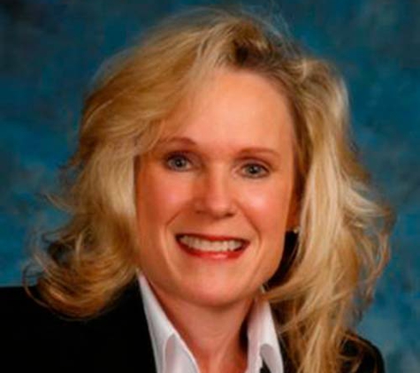 Catherine R. Grantham - Saint Louis, MO