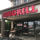 Tender Lovin Grill - Fast Food Restaurants
