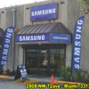 Doral Samsung Experience Store gallery