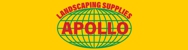 Apollo Landscaping Supplies - Landscape Supplies
