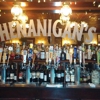 Shenanigan's Olde English Pub gallery