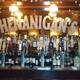 Shenanigan's Olde English Pub