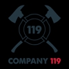 Company 119 gallery