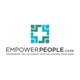 EmpowerPeople.care