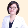 Shanshan Lin, Psychiatric Nurse Practitioner gallery